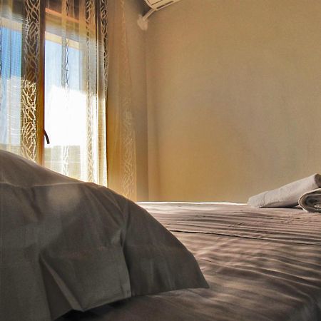 New Build Cozy Maisonette In Nea Fokea, Chalkidiki - Fevillas-Com المظهر الخارجي الصورة