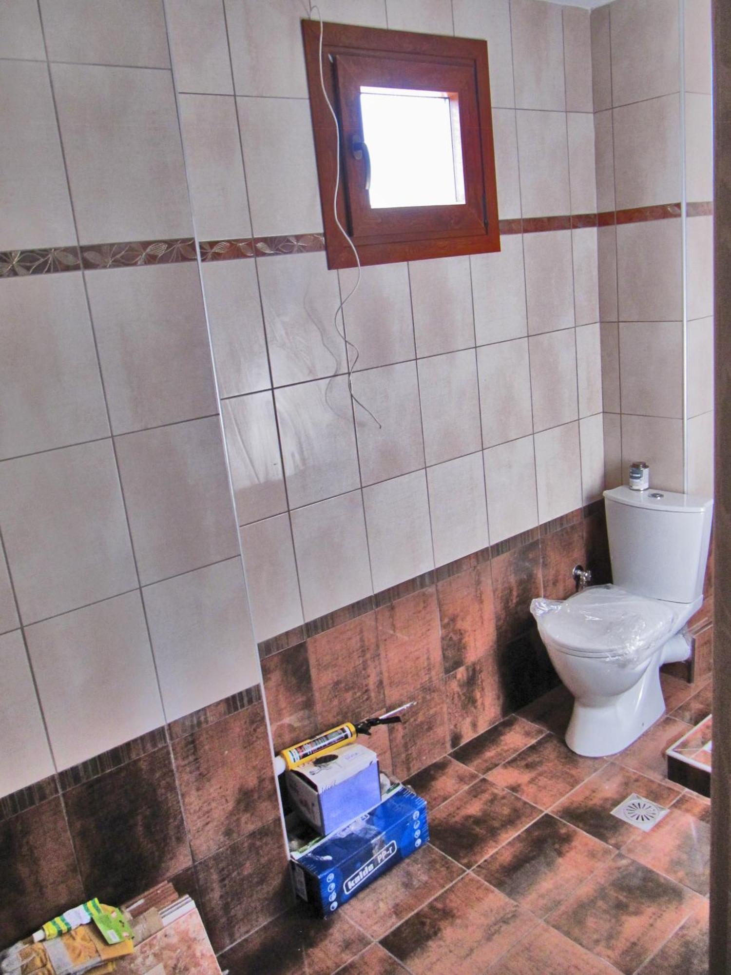 New Build Cozy Maisonette In Nea Fokea, Chalkidiki - Fevillas-Com المظهر الخارجي الصورة