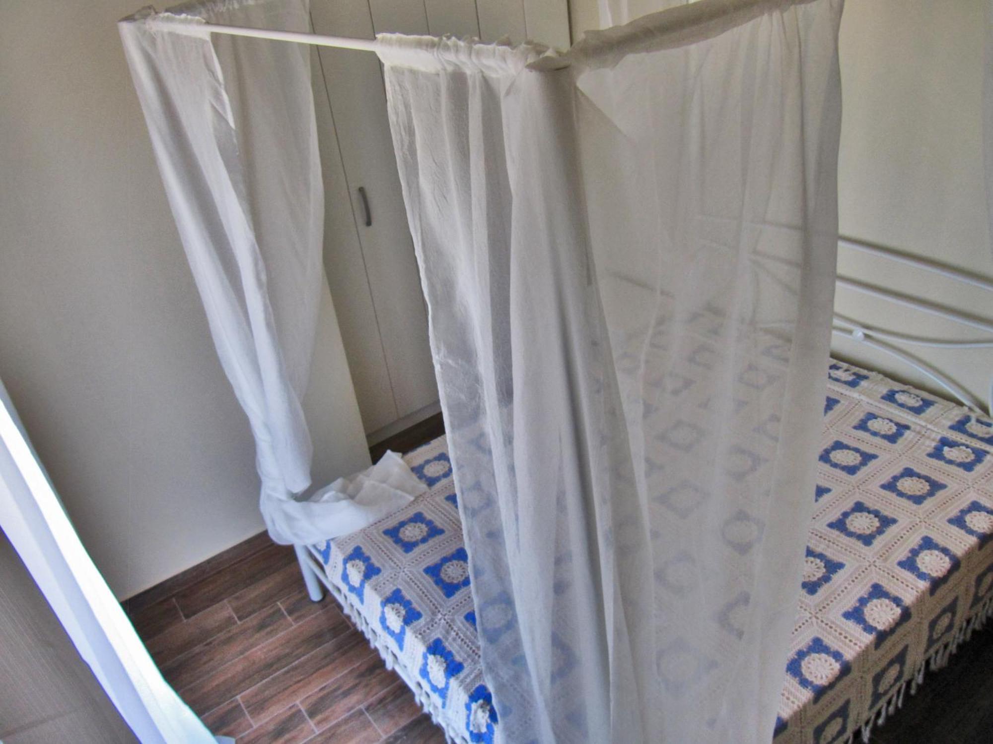 New Build Cozy Maisonette In Nea Fokea, Chalkidiki - Fevillas-Com المظهر الخارجي الصورة