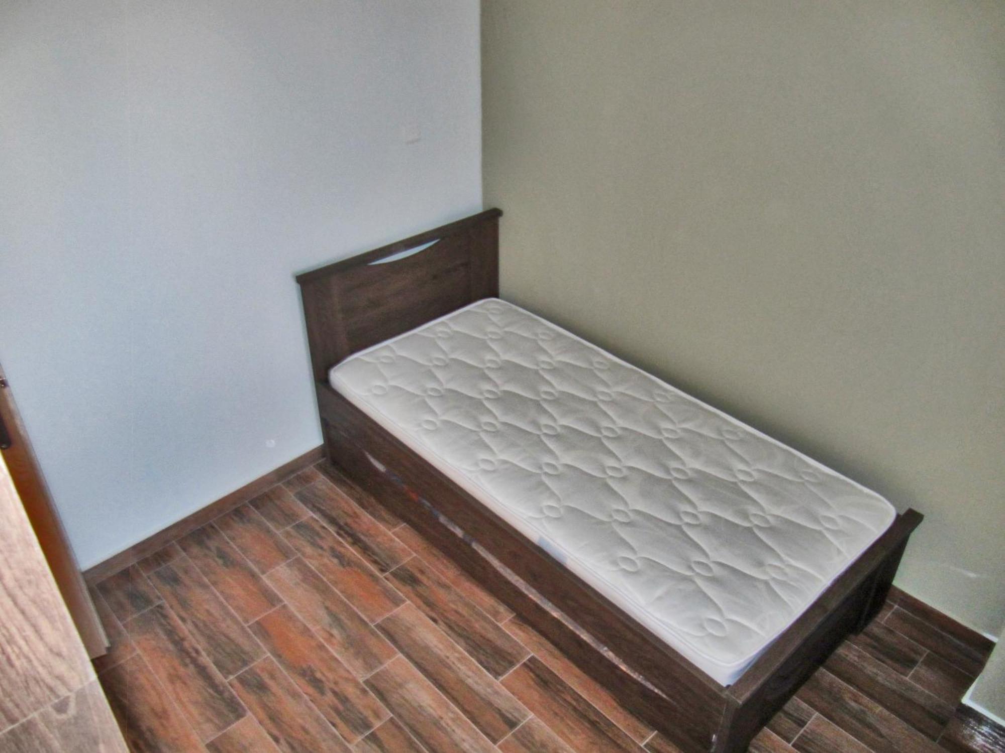 New Build Cozy Maisonette In Nea Fokea, Chalkidiki - Fevillas-Com المظهر الخارجي الصورة
