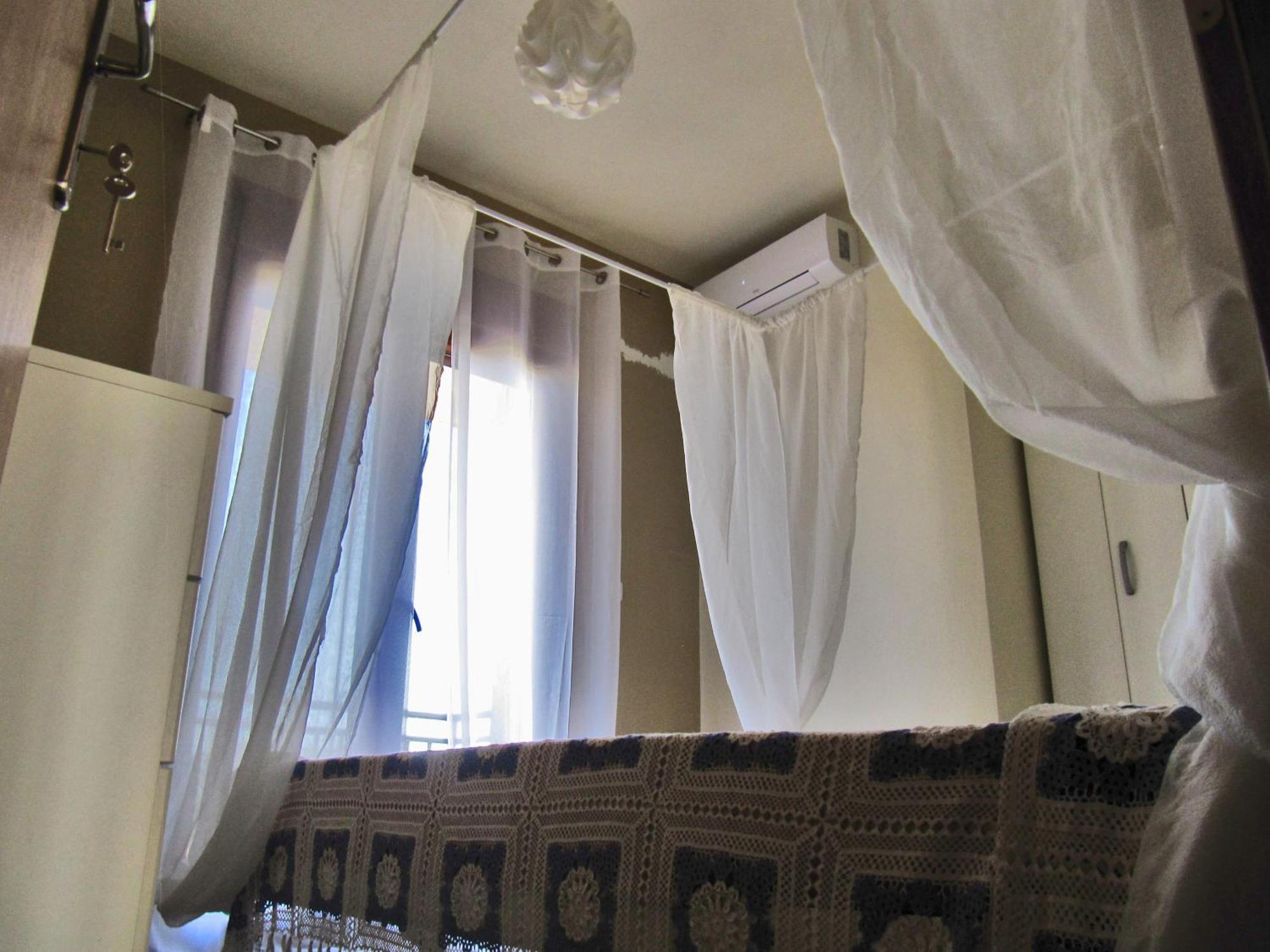 New Build Cozy Maisonette In Nea Fokea, Chalkidiki - Fevillas-Com المظهر الخارجي الصورة